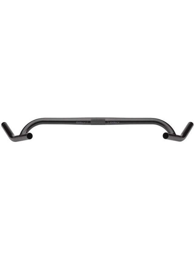 Surly Corner Bar Handlebar