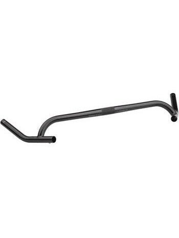 Surly Corner Bar Handlebar