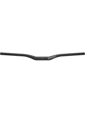 WHISKY No.9 Carbon Handlebar