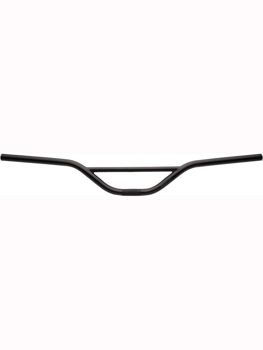 Surly Sunrise Handlebar