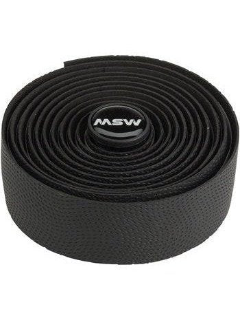 MSW Anti-Slip Gel Bar Tape