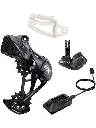 SRAM GX Eagle AXS Upgrade Kit