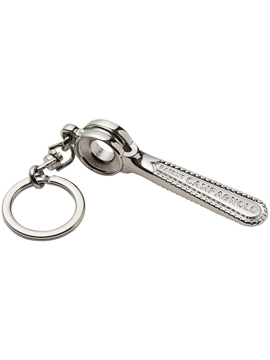 Campagnolo Shift Lever Keychain