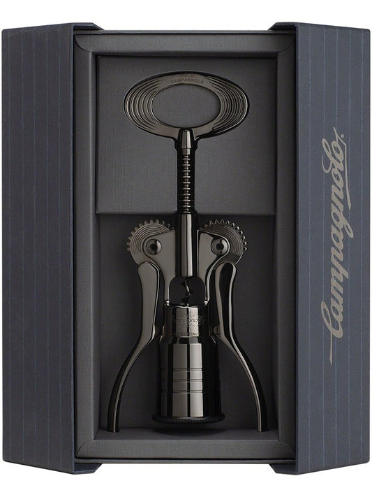 Campagnolo BIG Corkscrew
