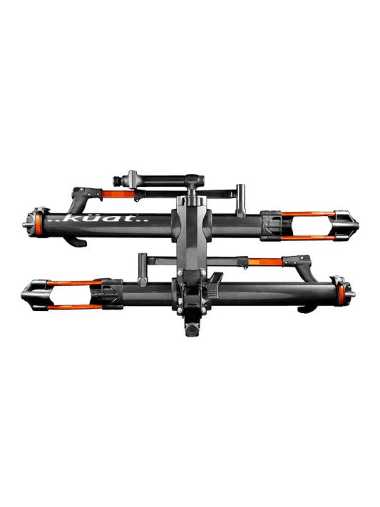 Kuat racks nv 2.0 bike rack sale