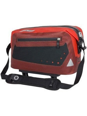 Ortlieb Trunk Bag