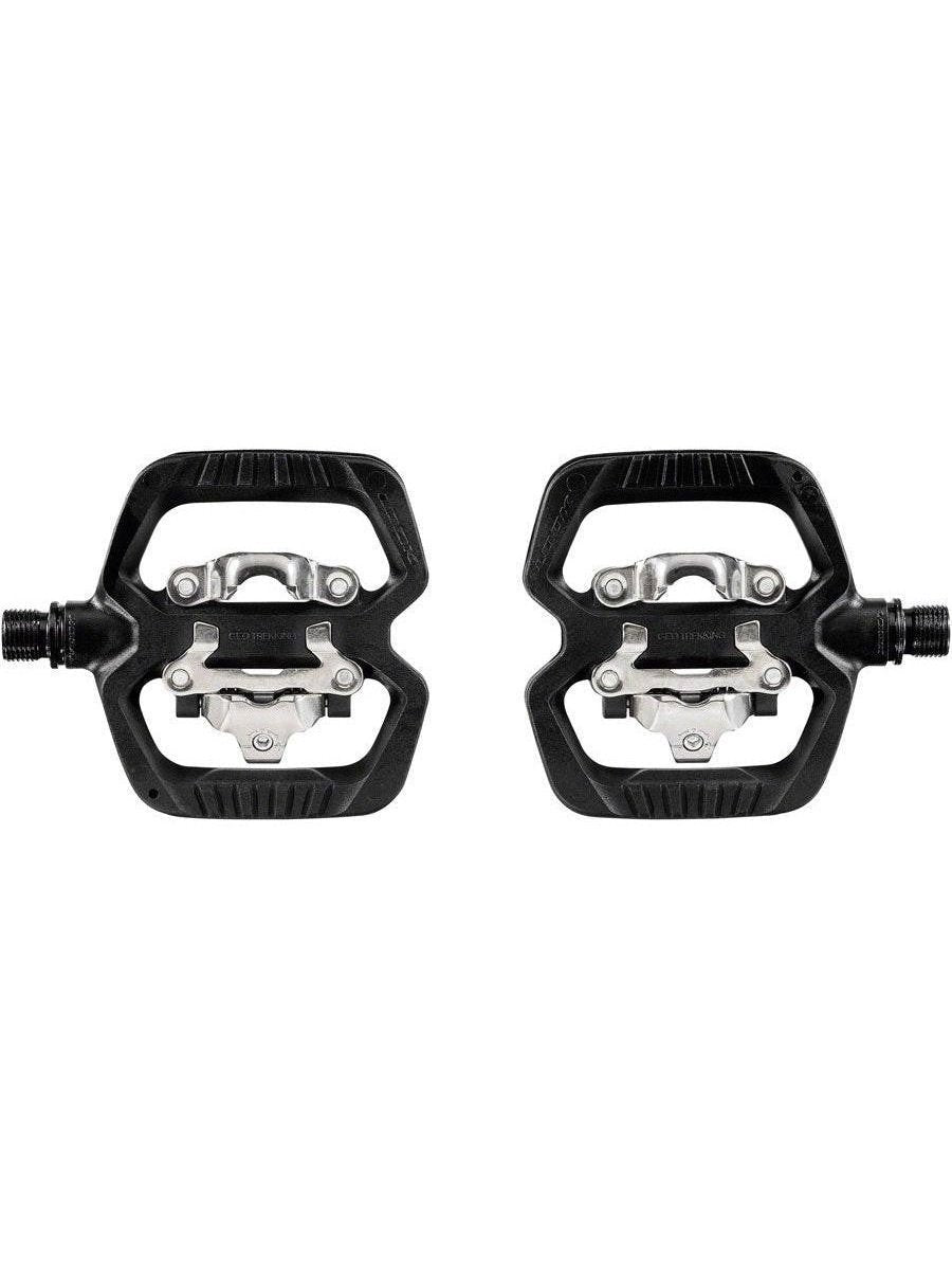 CLIPLESS PEDALS