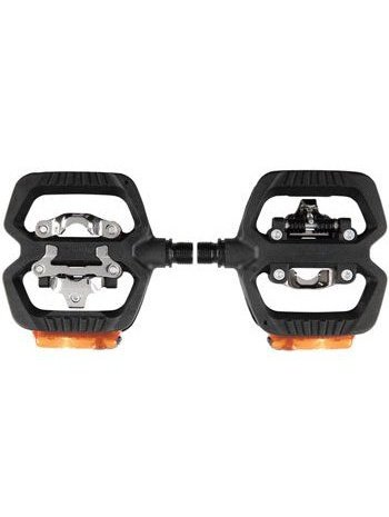 Look Geo Trekking Vision Pedals