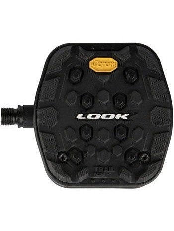 LOOK GEO TRAIL GRIP Pedals