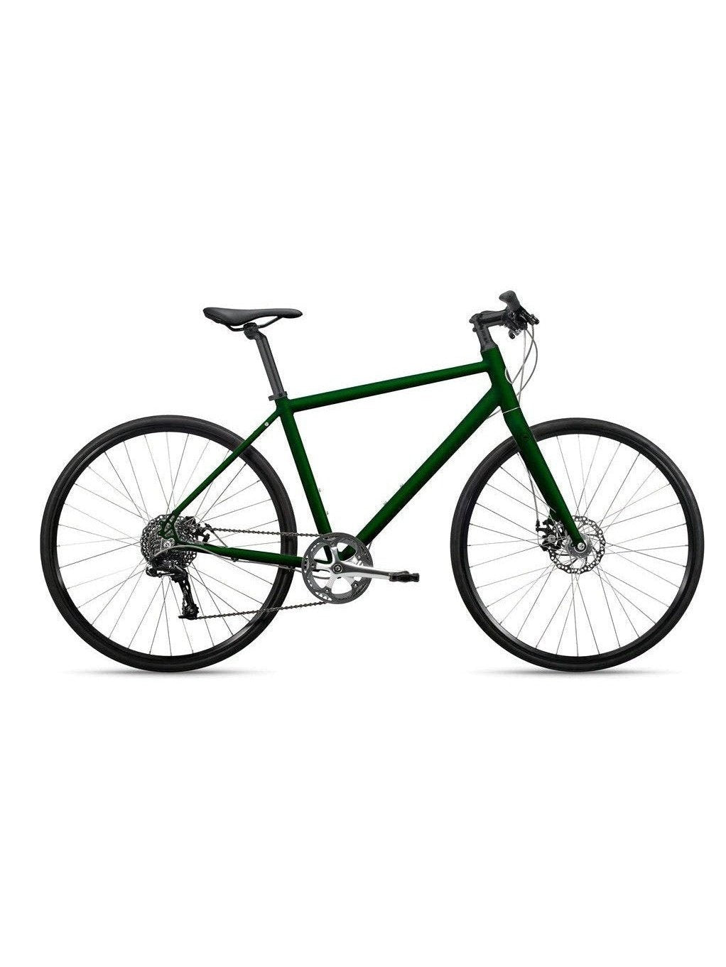 Roll sport bike outlet
