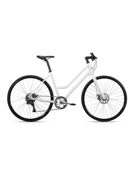 Roll S:1 Sport Bike