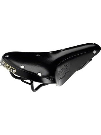 Brooks B17 Standard Saddle - Mens