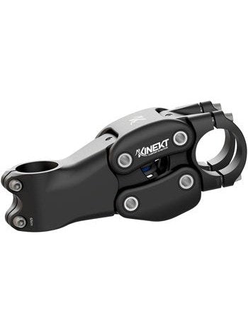 Cirrus Cycles Kinekt Suspension Stem