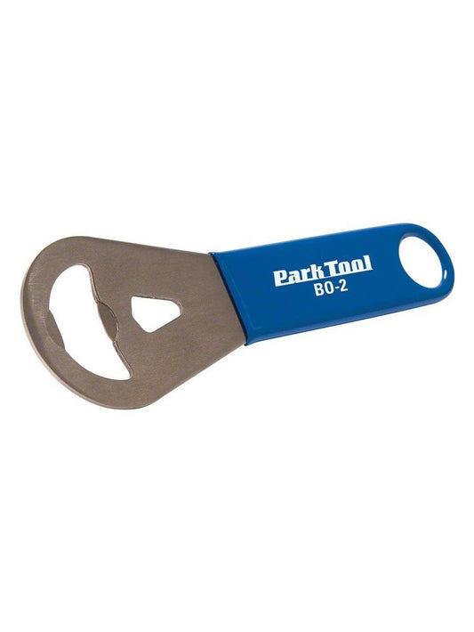 Park Tool Bottle Opener