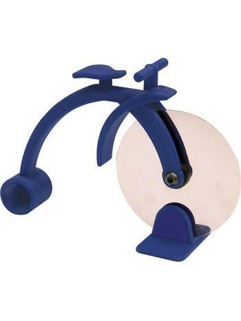 Park Tool PZT-2 Pizza Cutter