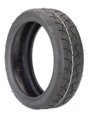 CST Scoter Tire 8.5 x 2"