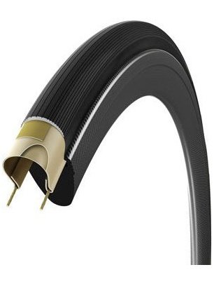 Vittoria Corsa G2.0 Tire - 700 x 25, Tubeless TLR