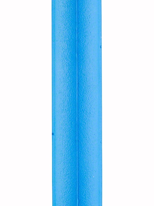 Schwalbe Insider Trainer Tire: 700 x 23c, Folding Bead, Performance Line, Performance Compound, Blue