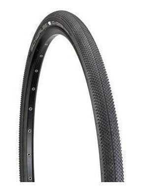 Schwalbe G-One Allround Tire - 29 x 2.25, Clincher, Folding, Black/Reflective, Performance Line, Addix