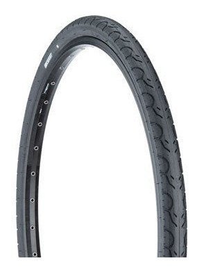 Kenda Kwest High Pressure Tire - 26 x 1.5