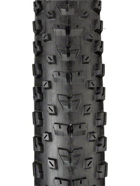 Maxxis Rekon Tire - 29 x 2.4, Clincher, Wire, Black