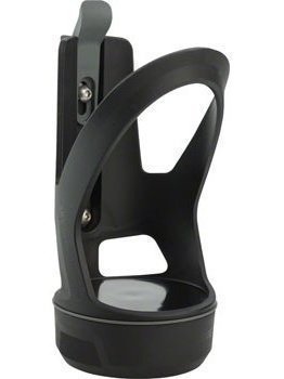 SKS Spacecage Water Bottle Cage