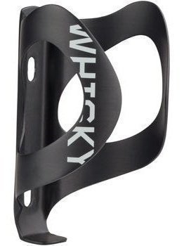 Whisky Water Bottle Cage