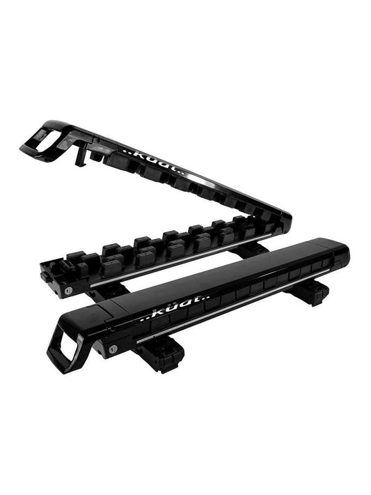 Kuat Grip Ski and Snowboard Rack