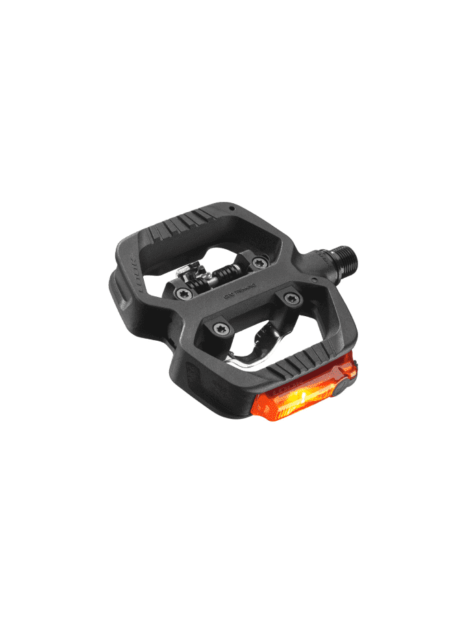 Look Geo Trekking Vision Pedals