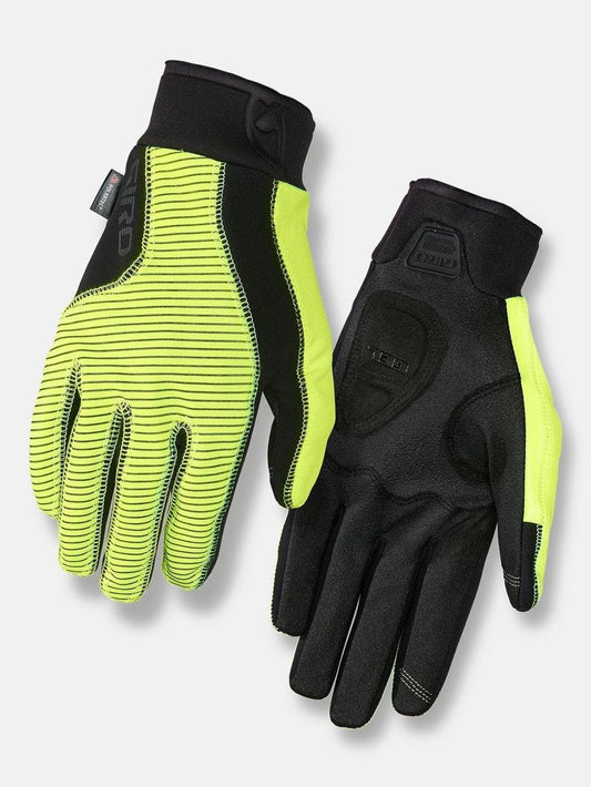 Giro Blaze 2.0 Glove