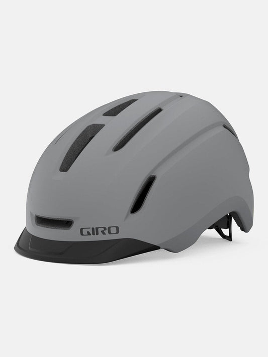 Giro Caden Mips II Helmet