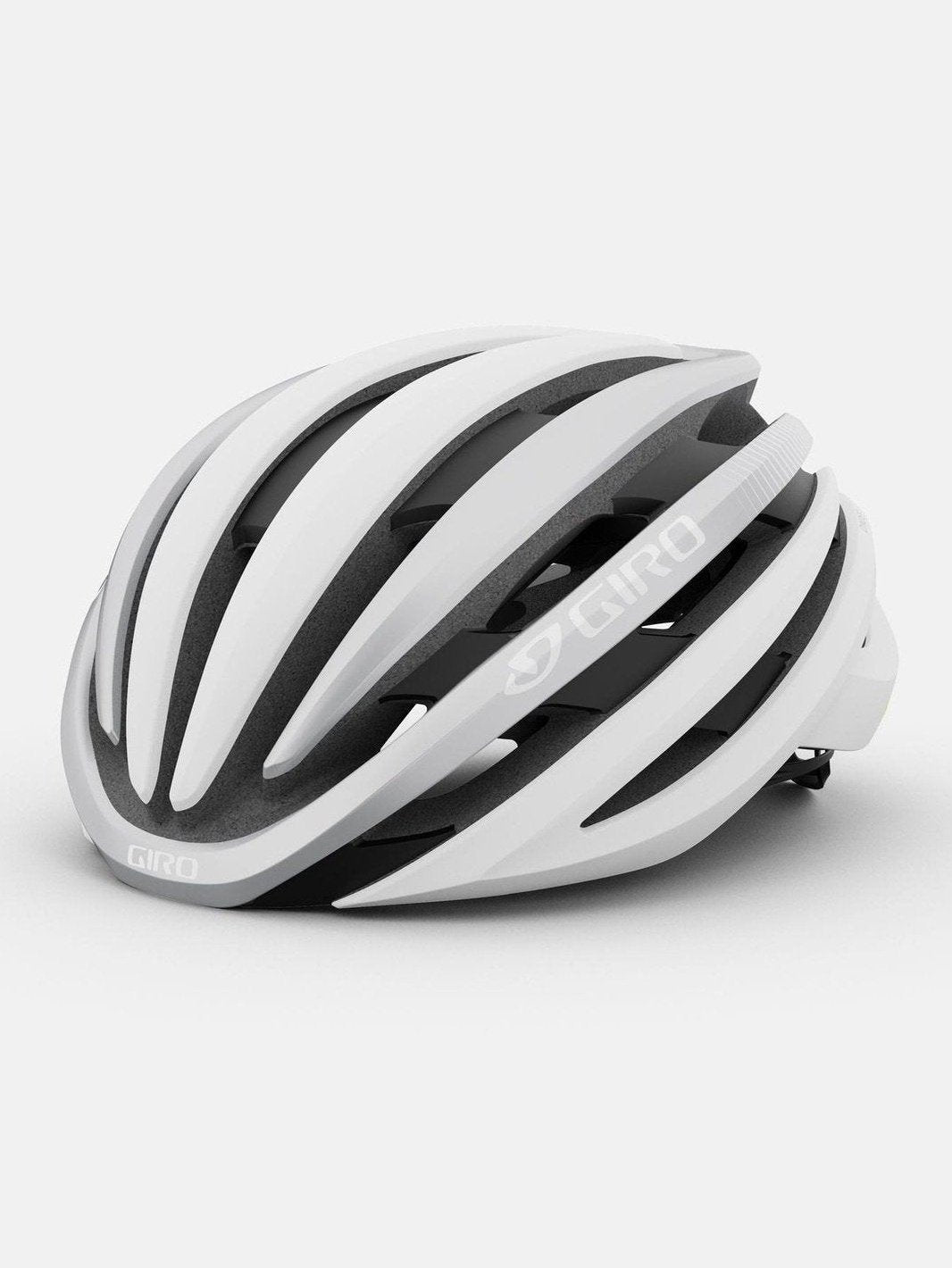 Giro Cinder Helmet