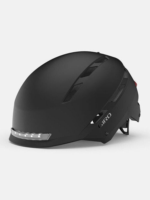 Giro Escape Helmet