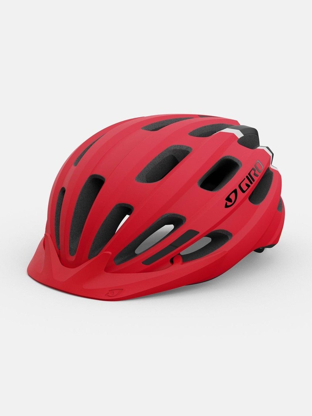 Giro Hale Youth Helmet 