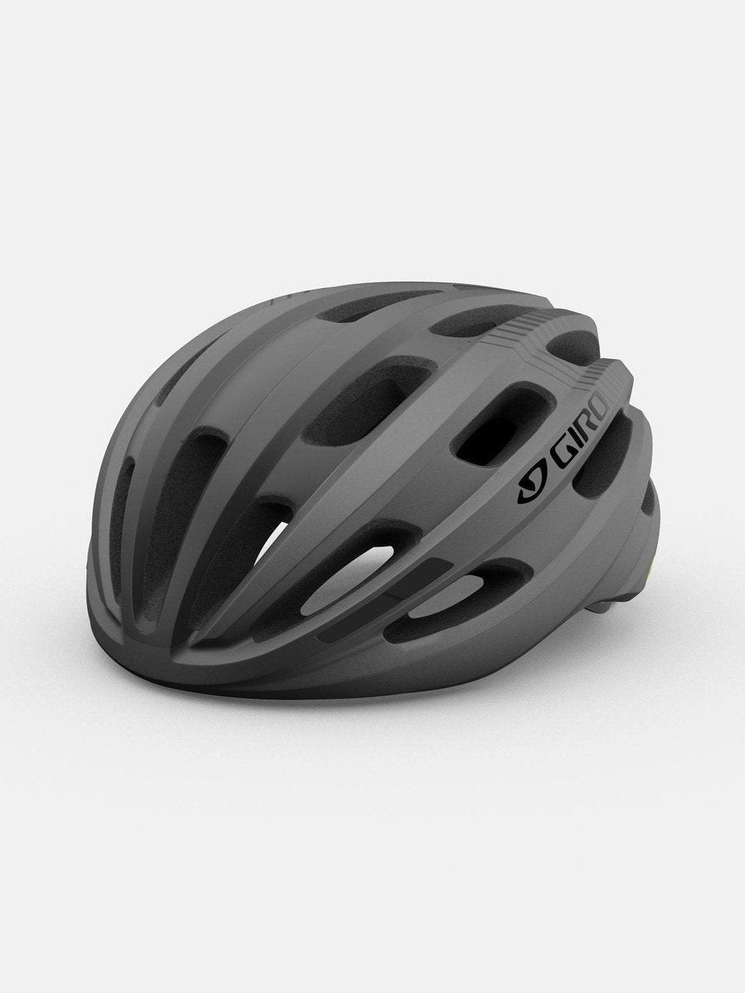 Giro Isode Helmet