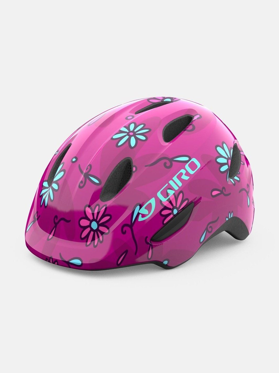 Giro Scamp MIPS Small Youth Helmet