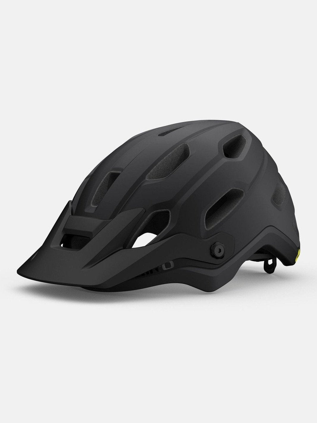 Giro source Helmet