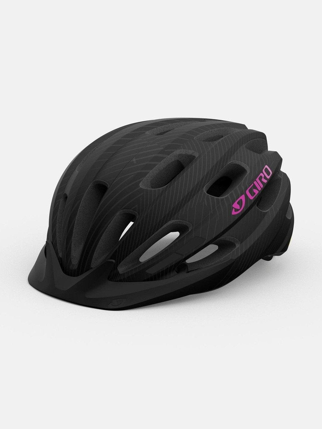 Giro isode mips online recreational helmet