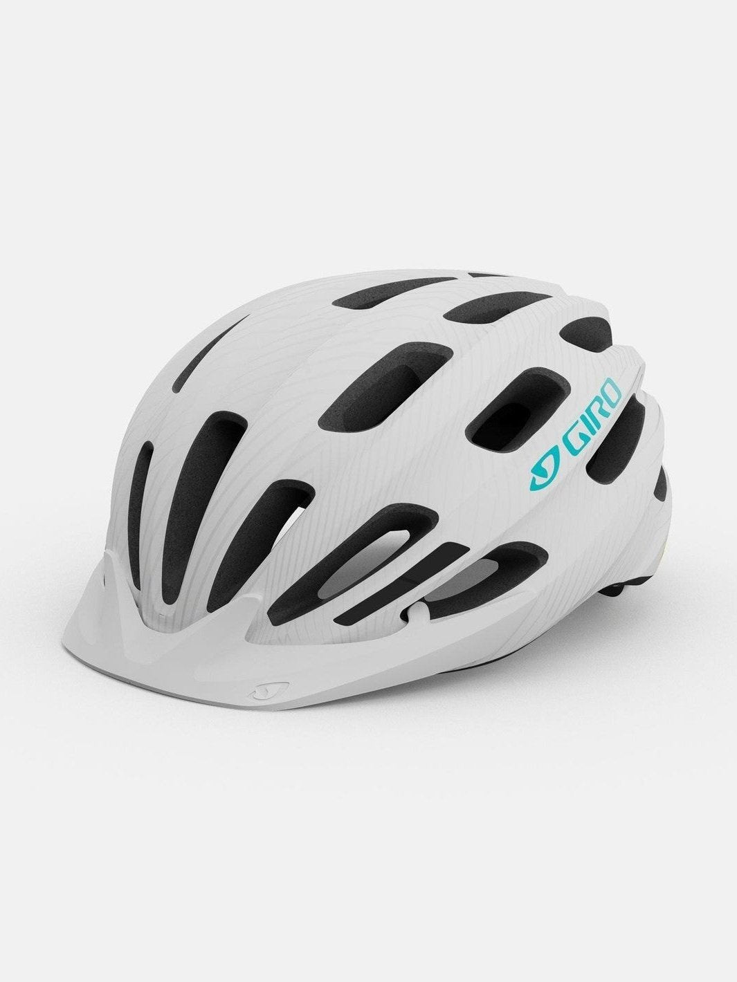 Giro Women's Vasona MIPS Helmet