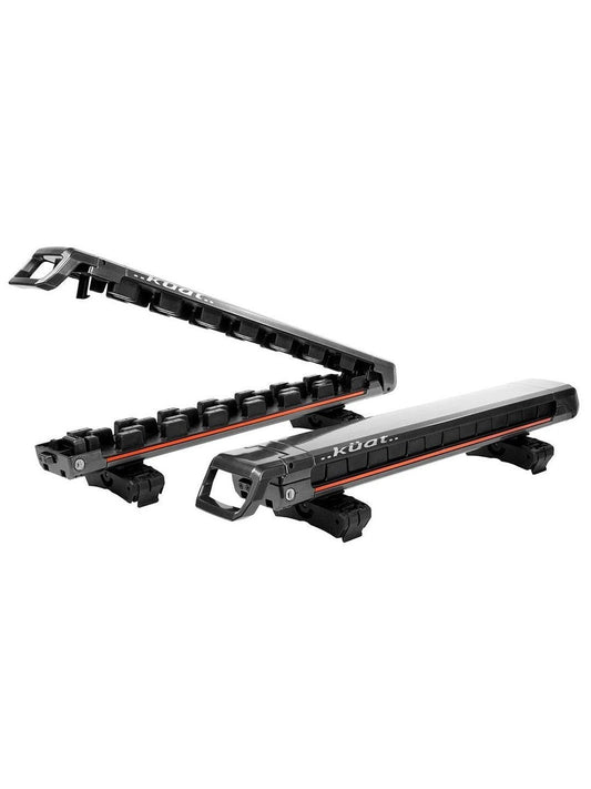 Kuat Grip Ski and Snowboard Rack