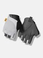 Giro Supernatural Glove