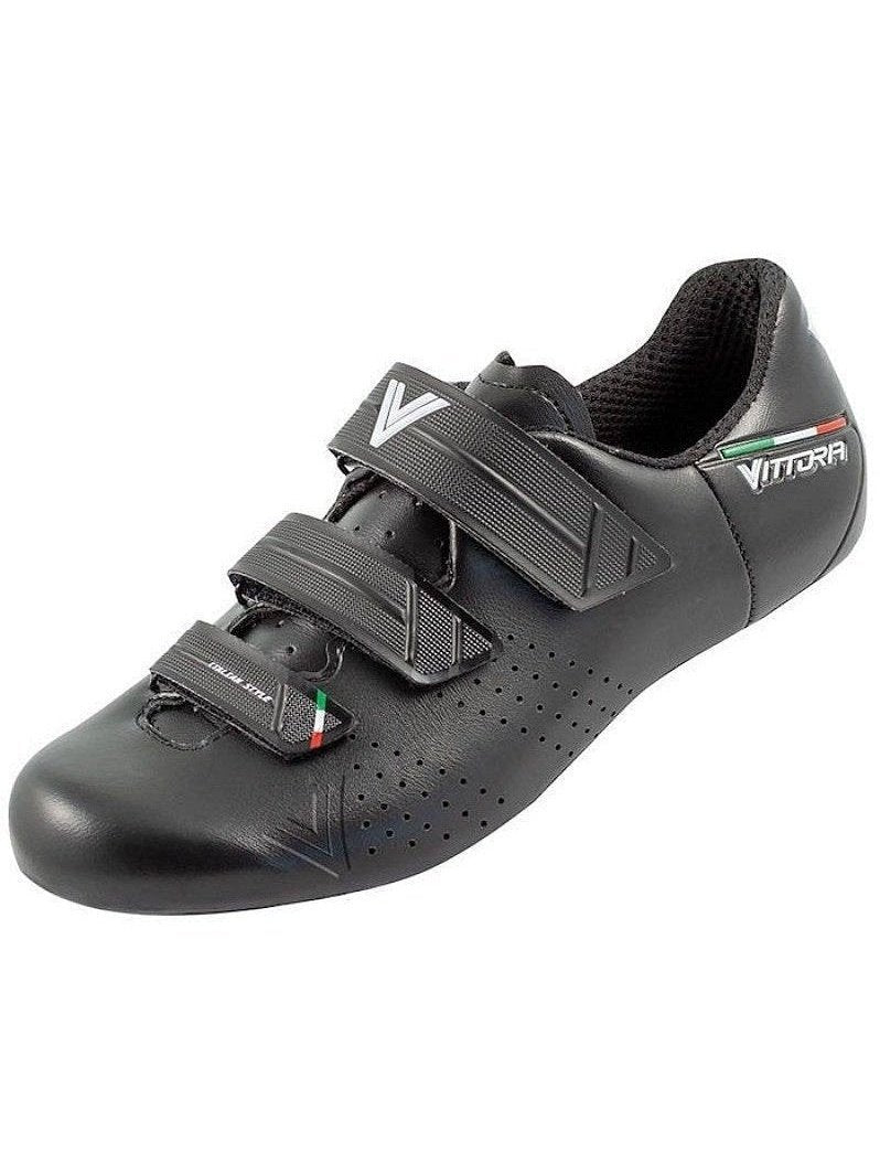 Vittoria Rapide Spin GT Cycling Shoe