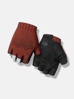 Giro Mens Xnetic Road Glove